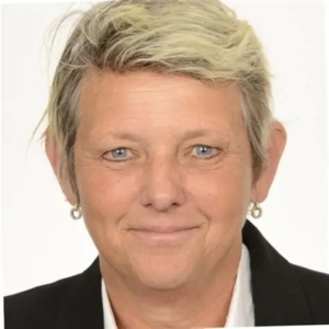 Anna-Carin Skoglund